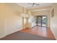 25 Myee Street, Kanahooka NSW 2530