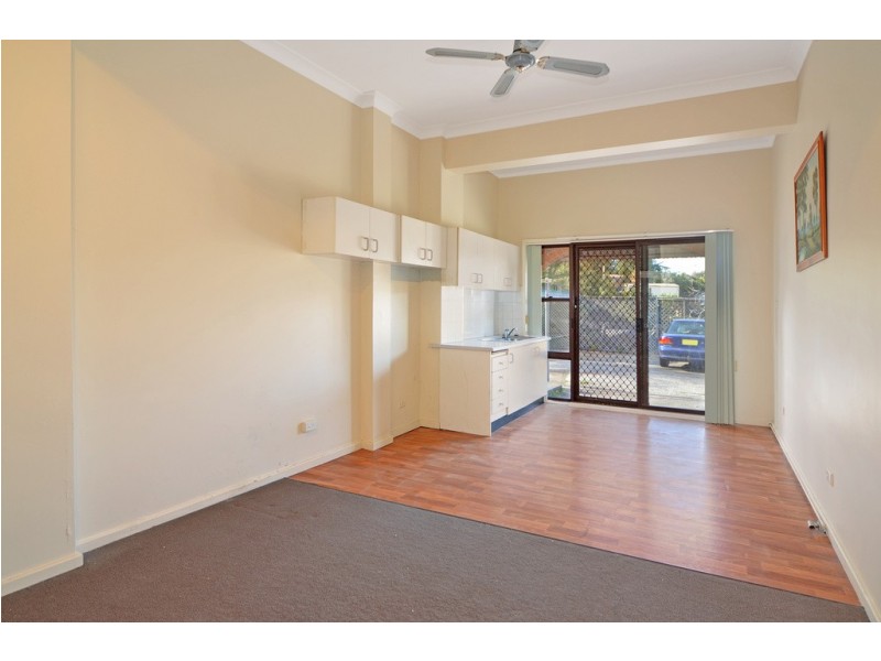 25 Myee Street, Kanahooka NSW 2530