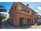25 Myee Street, Kanahooka NSW 2530