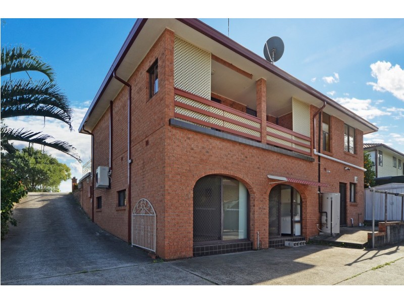 25 Myee Street, Kanahooka NSW 2530