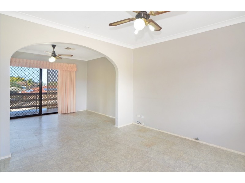 25 Myee Street, Kanahooka NSW 2530