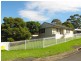 12 Rowley Avenue, Mount Warrigal NSW 2528