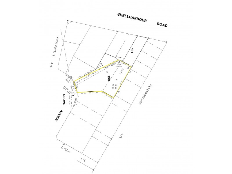 25 Grove Circuit, Lake Illawarra NSW 2528