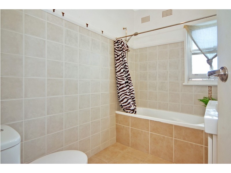 29 Cassia Street, Barrack Heights NSW 2528