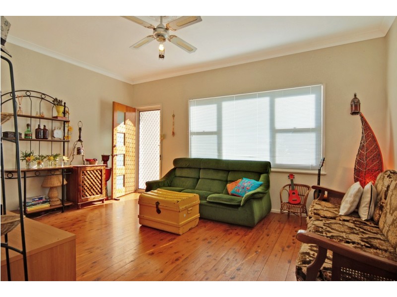 29 Cassia Street, Barrack Heights NSW 2528