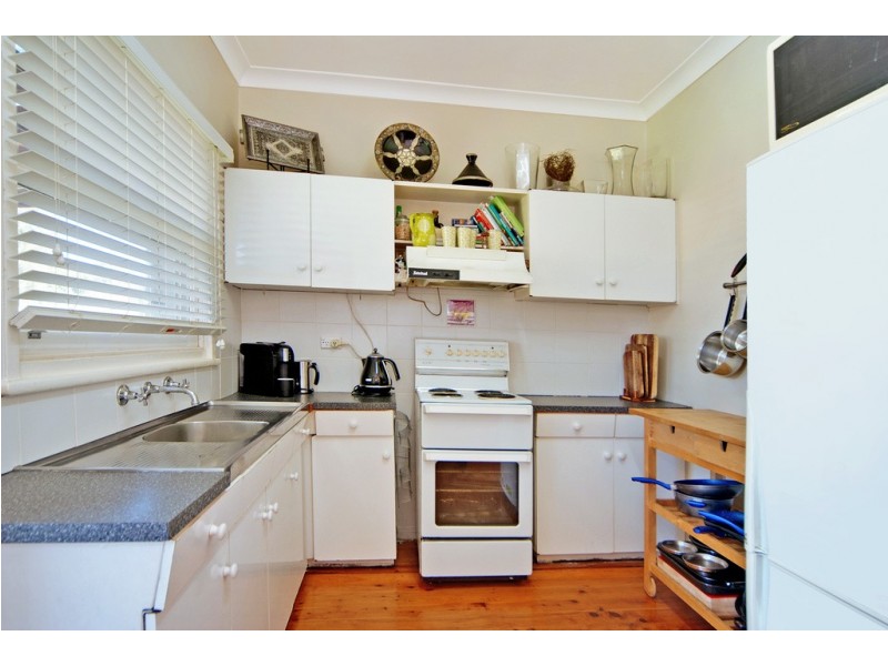 29 Cassia Street, Barrack Heights NSW 2528