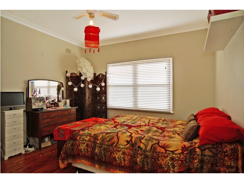 29 Cassia Street, Barrack Heights NSW 2528