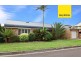 133 Osborne Parade, Warilla NSW 2528