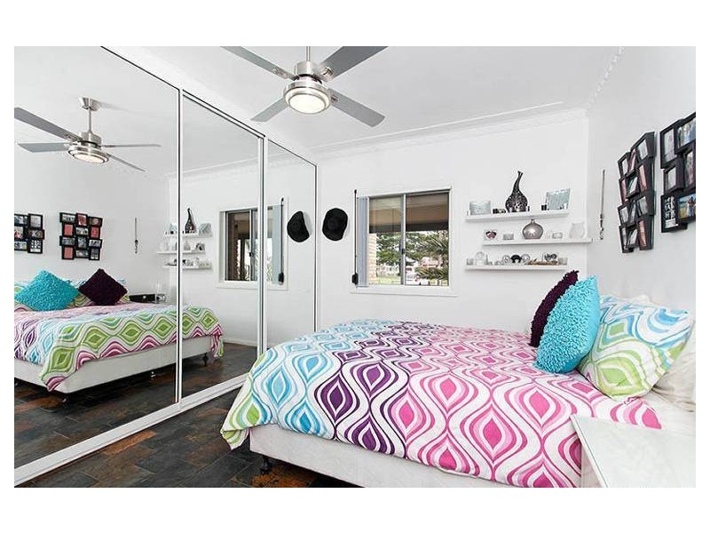 133 Osborne Parade, Warilla NSW 2528