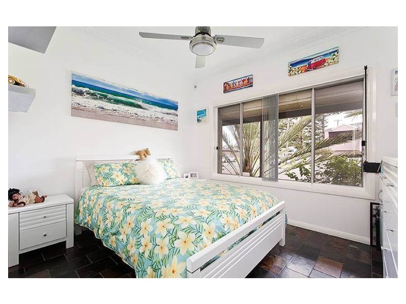 133 Osborne Parade, Warilla NSW 2528