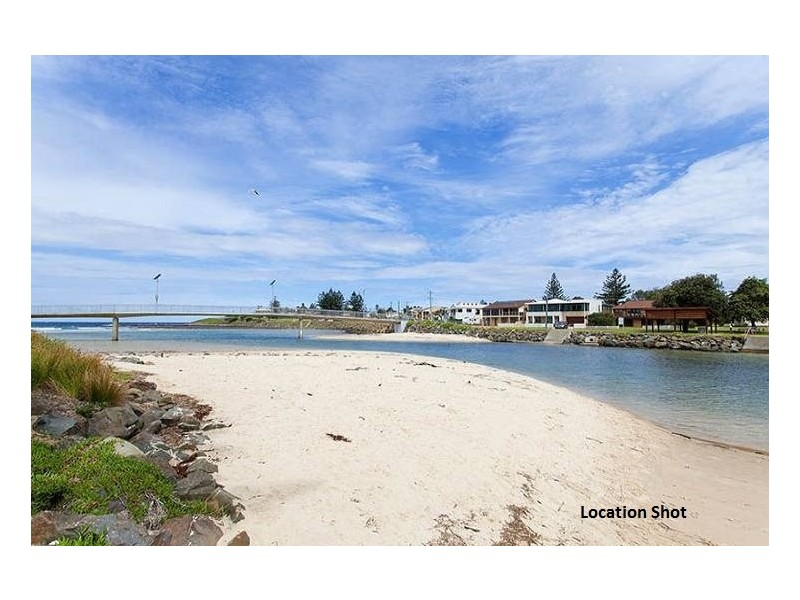 133 Osborne Parade, Warilla NSW 2528