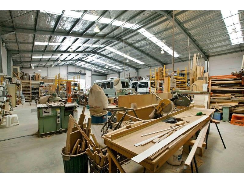 109 Industrial Road, Oak Flats NSW 2529