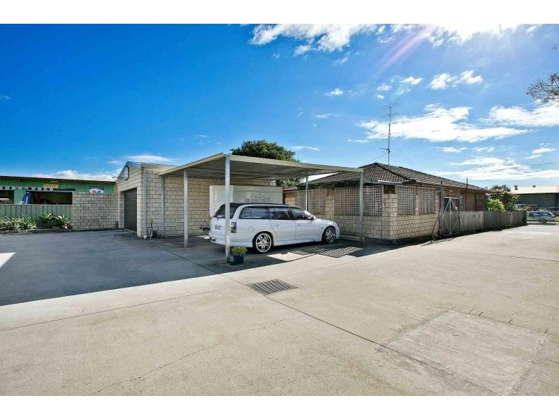 109 Industrial Road, Oak Flats NSW 2529