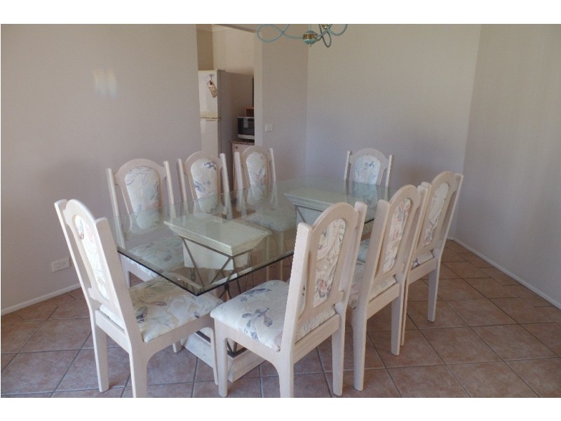 12 Honeyeater Drive, Blackbutt NSW 2529