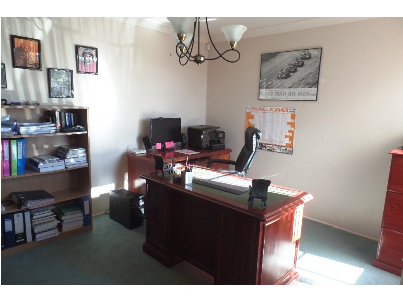 12 Honeyeater Drive, Blackbutt NSW 2529