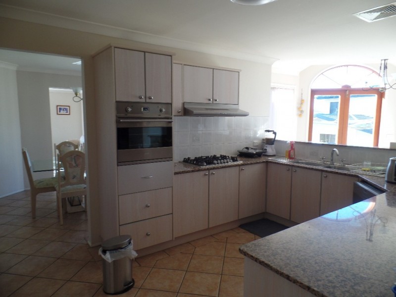 12 Honeyeater Drive, Blackbutt NSW 2529