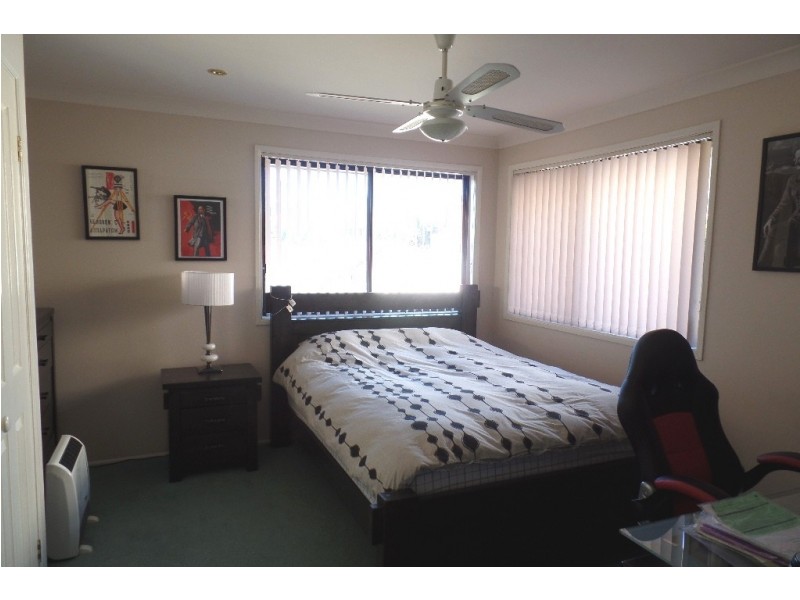 12 Honeyeater Drive, Blackbutt NSW 2529