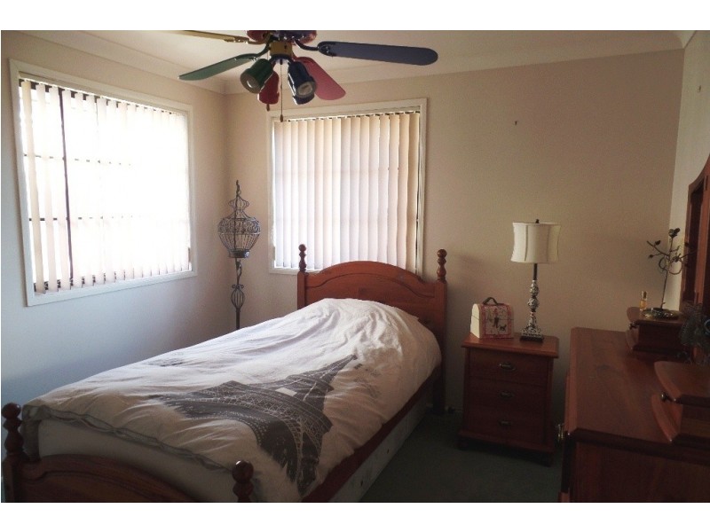 12 Honeyeater Drive, Blackbutt NSW 2529