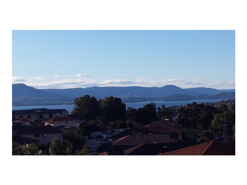 12 Honeyeater Drive, Blackbutt NSW 2529