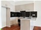 1 The Esplanade, Oak Flats NSW 2529