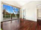 1 The Esplanade, Oak Flats NSW 2529
