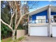 1 The Esplanade, Oak Flats NSW 2529