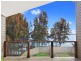 1 The Esplanade, Oak Flats NSW 2529