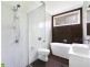 1 The Esplanade, Oak Flats NSW 2529