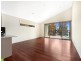 1 The Esplanade, Oak Flats NSW 2529