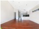 1 The Esplanade, Oak Flats NSW 2529