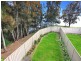 1 The Esplanade, Oak Flats NSW 2529
