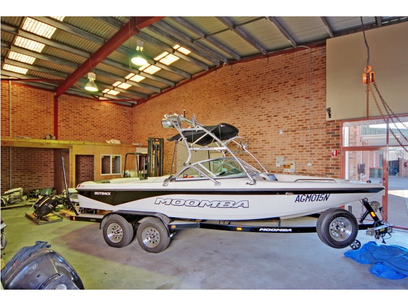 6/232 Shellharbour Road, Barrack Heights NSW 2528