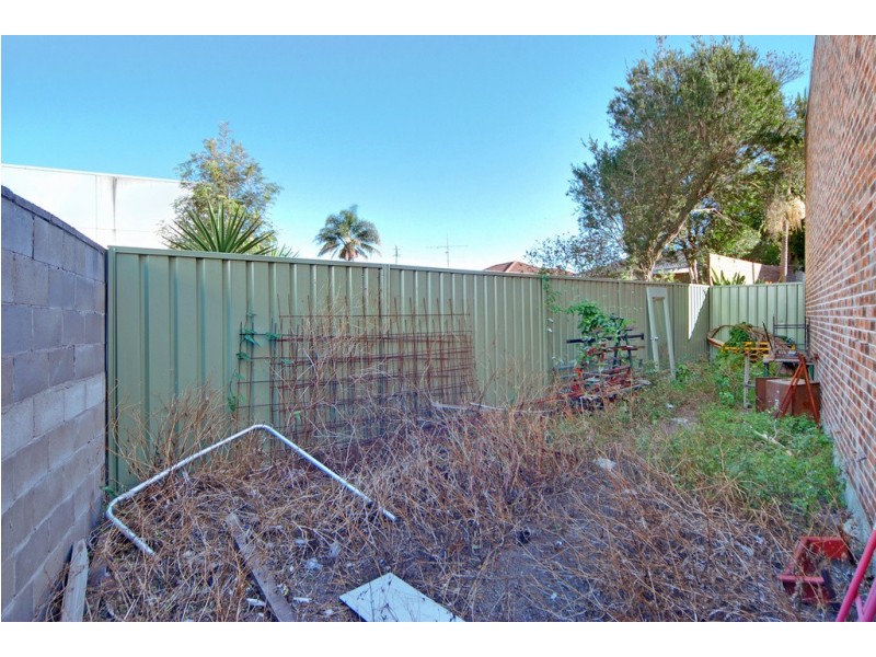 6/232 Shellharbour Road, Barrack Heights NSW 2528