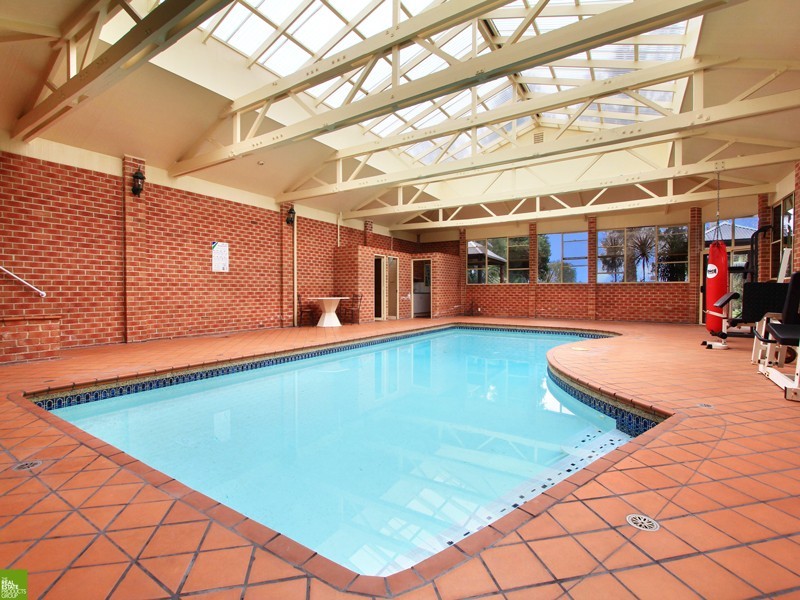 37 Koona Street, Albion Park Rail NSW 2527