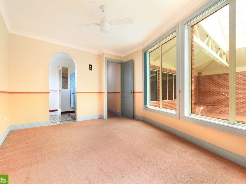 37 Koona Street, Albion Park Rail NSW 2527