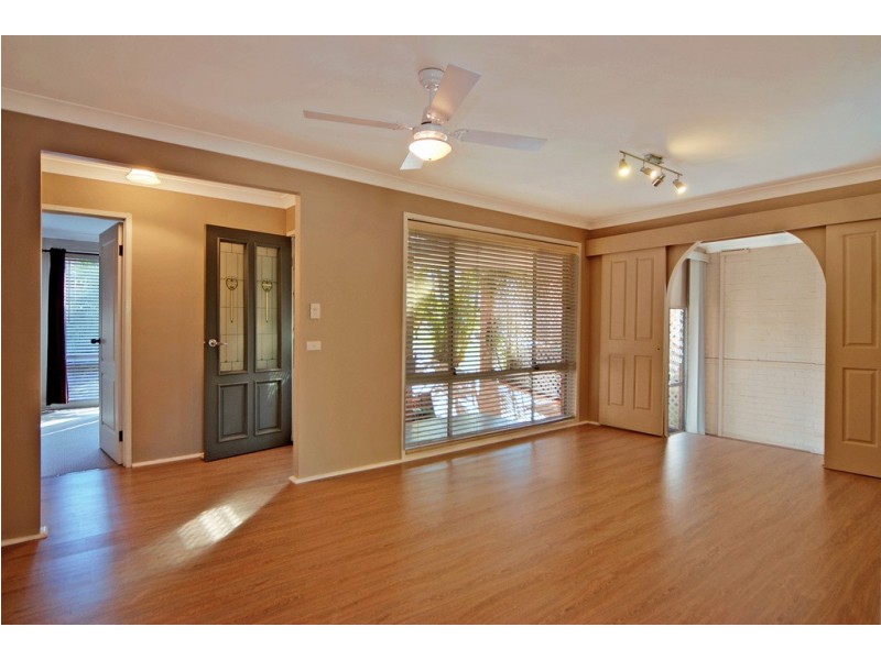 107 Ocean Beach Drive, Shellharbour NSW 2529