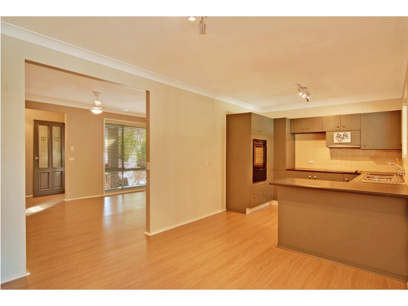 107 Ocean Beach Drive, Shellharbour NSW 2529