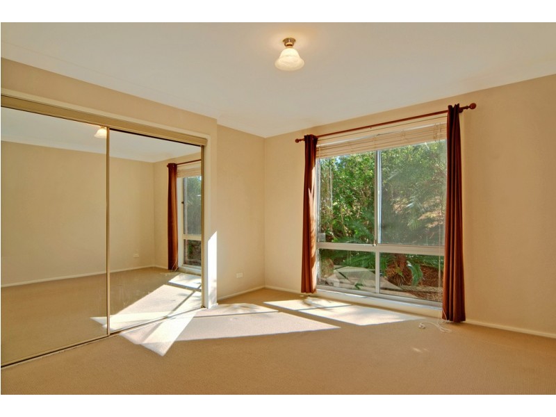 107 Ocean Beach Drive, Shellharbour NSW 2529