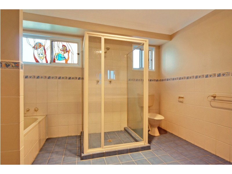 107 Ocean Beach Drive, Shellharbour NSW 2529