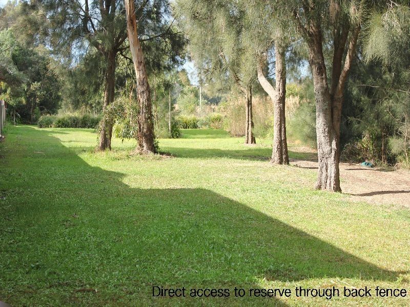 107 Ocean Beach Drive, Shellharbour NSW 2529