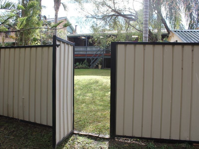 107 Ocean Beach Drive, Shellharbour NSW 2529