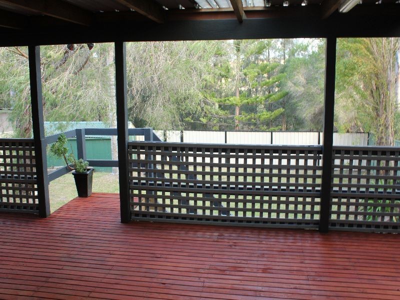 107 Ocean Beach Drive, Shellharbour NSW 2529