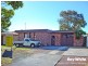 79 Captain Cook Drive, Barrack Heights NSW 2528