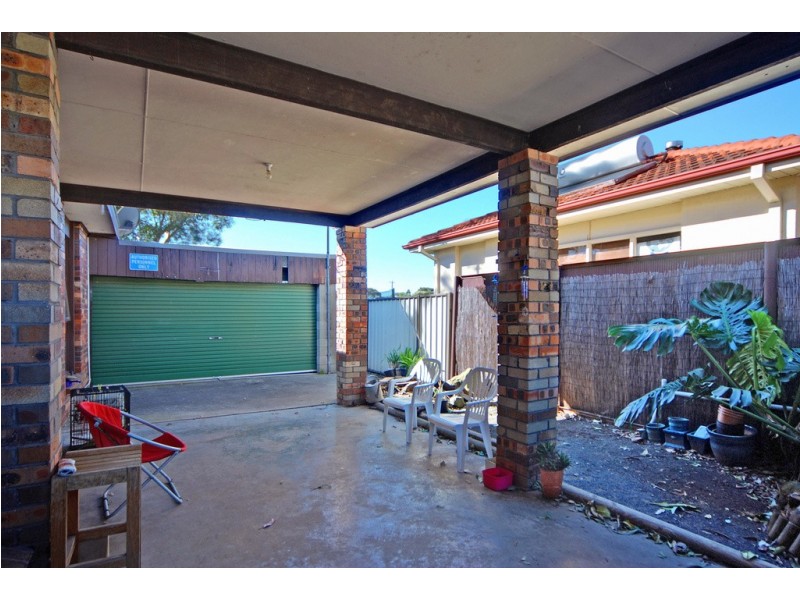 79 Captain Cook Drive, Barrack Heights NSW 2528