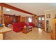 79 Captain Cook Drive, Barrack Heights NSW 2528