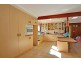 79 Captain Cook Drive, Barrack Heights NSW 2528