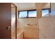 79 Captain Cook Drive, Barrack Heights NSW 2528
