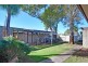 79 Captain Cook Drive, Barrack Heights NSW 2528