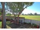 79 Captain Cook Drive, Barrack Heights NSW 2528