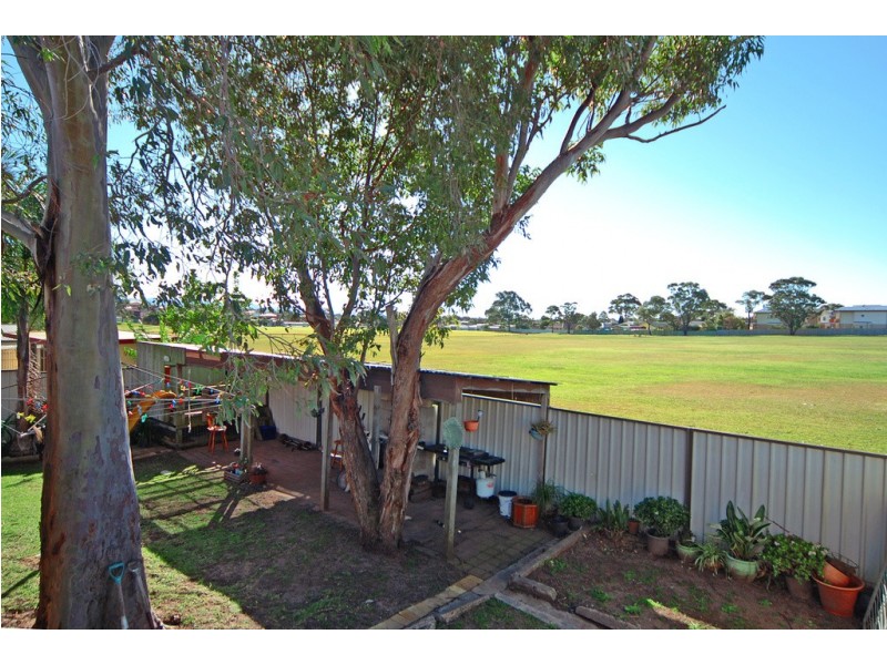 79 Captain Cook Drive, Barrack Heights NSW 2528